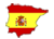 HIERROS DELTA - Espanol